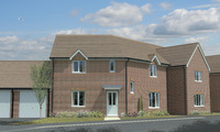Time running out to secure new homes in Ashford