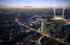 Statford Development