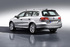 Passat Alltrack