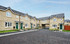 Miller Homes Kitchener