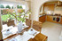 Miller Homes Kitchener