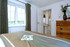 Miller Homes Kitchener