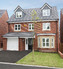 Miller Homes
