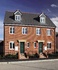 Redrow Homes