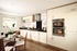 Redrow Homes