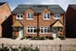 Redrow Homes