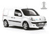 Renault Kangoo Van Z.E