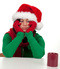 Elf