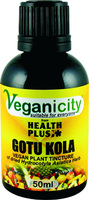 The right nutrients for good mental health