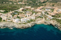 Marvellous Mallorca