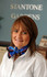 Expert sales executive