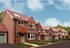 Redrow Home
