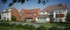 Redrow Homes