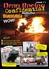 Drag Racing Confidential