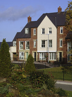 Lawley Farm’s new show home will be ‘udderly’ fantastic