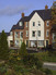 Lawley Farm street scene