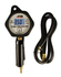 Tyresure tyre pressure gauge