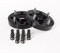 Kei Racing Spacers