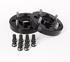 Kei Racing Spacers