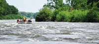 Rafting Rafting