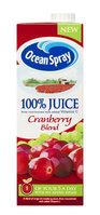 Keep cystitis at bay the natural way