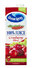 Ocean Spray