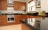 Get more for your money with Linden Homes in Lincoln