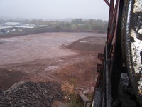 Midlands Colliery to be brought back to life by Merrimans