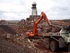 Remediation at Annesley Colliery