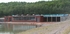 Newstead Earth Centre