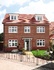 Redrow Homes