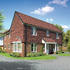 Taylor Wimpey Homes