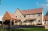 Linden Homes
