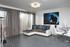 Persimmon Homes