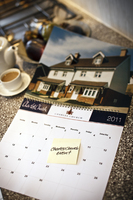 FirstBuy event to help Malvern househunters