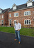Miller Homes