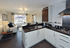 Miller Homes