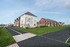 Miller Homes