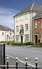 Miller Homes