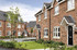 Miller Homes