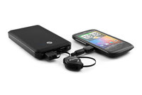 Proporta announce TurboCharger 7000