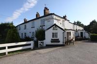 Nelson Hotels purchases The Fishpool Inn in Delamere