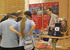 Club Expo