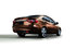 LUXGEN5