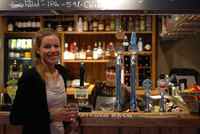 Fothergills reopens after revamp by new owners