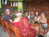 Christmas in Africa