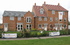 Wilkinson Court