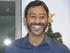 Winner Vishal Basra IT
