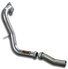 Supersprint Downpipe