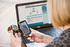 Readyclaim protects homeowners